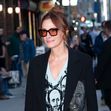 Julia Roberts on 'Late Show With Stephen Colbert Show'