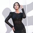 Mădălina Ghenea, Festivalul de Film de la Veneția 2022