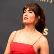 73rd Primetime Emmy Awards - Arrivals