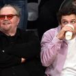 Jack Nicholson