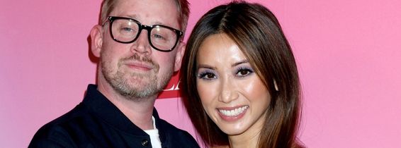 USA - Clarins New Product Launch Party - Los Angeles