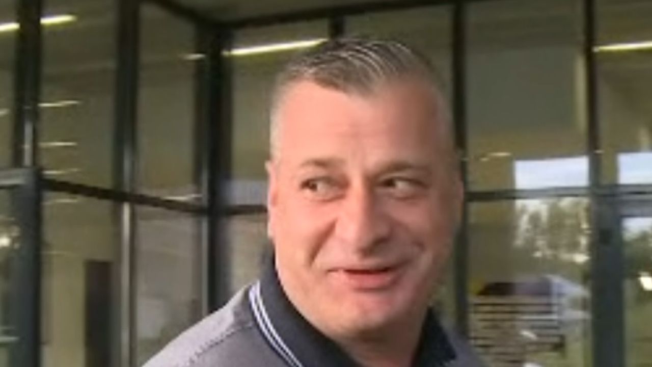 Ioan Varga