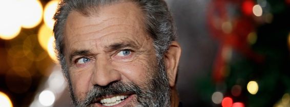 'Daddy's Home 2' UK Premiere - Red Carpet Arrivals