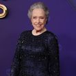 76th Primetime Emmy Awards, Arrivals, Los Angeles, California, USA - 15 Sep 2024