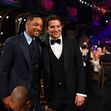 28th Annual Screen Actors Guild Awards, Roaming, The Barker Hangar, Santa Monica, Los Angeles, USA - 27 Feb 2022