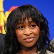 Cynthia Erivo