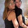 Celebrity Selfies