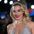 Film-Margot Robbie-Barbie