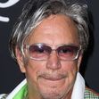 (FILE) Mickey Rourke Fantasy Horror Movie 'Warhunt' Wraps After Shooting During Coronavirus COVID-19 Pandemic