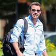 Ben Affleck/ Profimedia