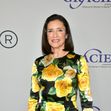 Mimi Rogers