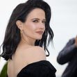 Eva Green