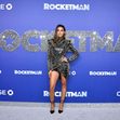 "Rocketman" New York Premiere