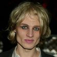 Jeffrey Carlson/ Profimedia