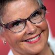 Amanda Bearse