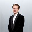 2026 Vanity Fair Oscar Party Hosted By Mark Guiducci - Arrivals