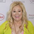 Caroline Rhea/ Profimedia