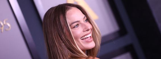 margot robbie (22)