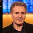 pamela anderson si liam neeson