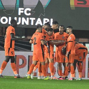 FOTBAL:FC VOLUNTARI-FCSB, SUPERLIGA SUPERBET (19.10.2026)
