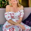 Nicholle Tom (3)