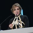 Diversify TV Awards: Mipcom 2022