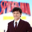 Tom Holland/ Getty Images