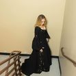Adele / Foto: Instagram