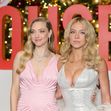 Amanda Seyfried și Sydney Sweeney