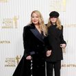 Christina Applegate (7)