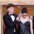 "Karma" Screening - The 79th Annual Cannes Film Festival