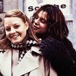 Hotel New Hampshire, Jodie Foster