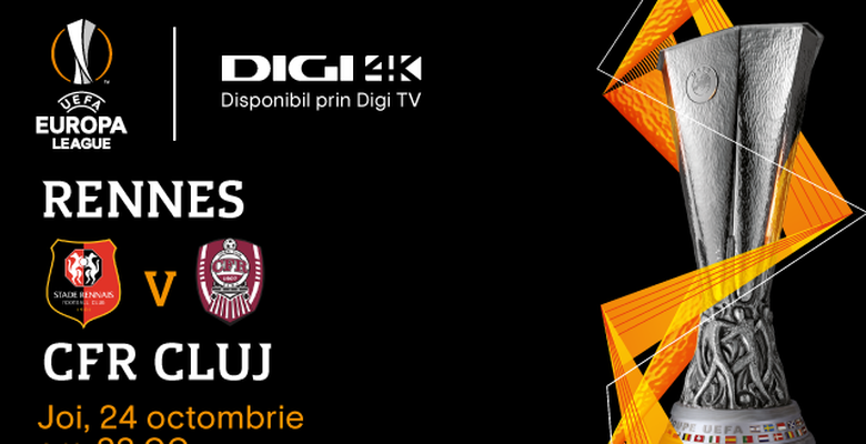 UEL_Rennes-CFRCluj_4K