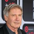 Harrison Ford
