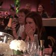 Austin Butler și Lisa Marie Presley/ Profimedia