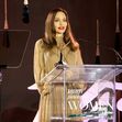 Angelina Jolie