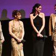 "Behemoth!" Gala - The 70th BFI London Film Festival
