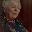 Miriam Margolyes/ Profimedia