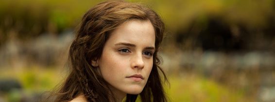Emma Watson