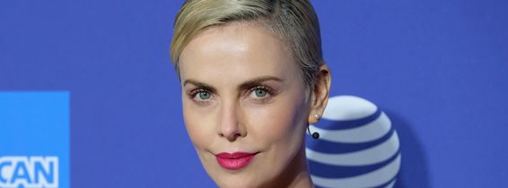 Charlize Theron/ Profimedia