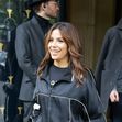Eva Longoria/ Profimedia