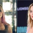 emma mackey margot robbie