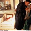 sharon stone (1)