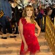Jane Seymour
