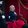 U.S President Joe Biden Inauguration