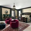apartament new york catherine zeta jones si michael douglas