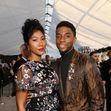 25th Annual Screen Actors Guild Awards - Red Carpet
