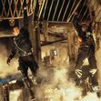 Sylvester Stallone în Demolition Man/ Profimedia