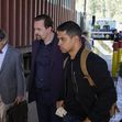 NCIS (Season 17) - filmstill