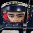 Gran Turismo/ Profimedia